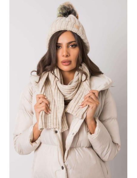 L`ensemble model 171800 Rue Paris