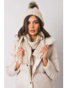 L`ensemble model 171800 Rue Paris