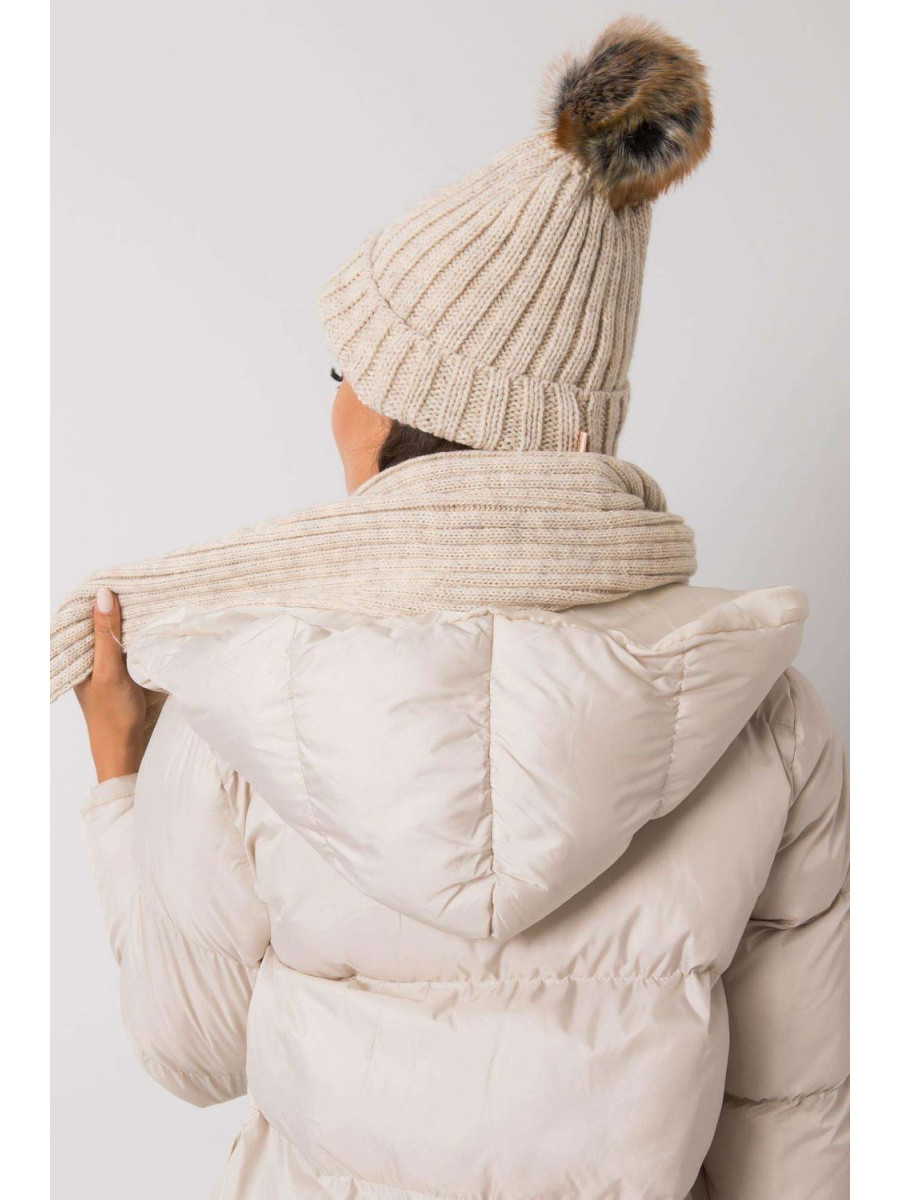 L`ensemble model 171800 Rue Paris