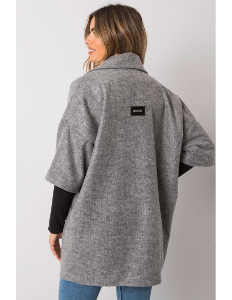 Manteau model 172483 Rue Paris