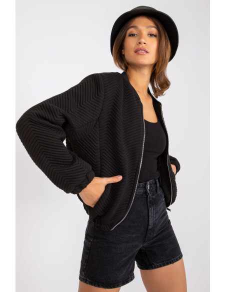 Veste model 184553 Rue Paris