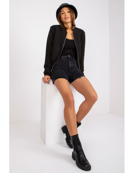 Veste model 184553 Rue Paris