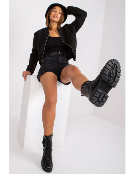 Veste model 184553 Rue Paris