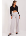 Pantalon femme model 194438 Rue Paris