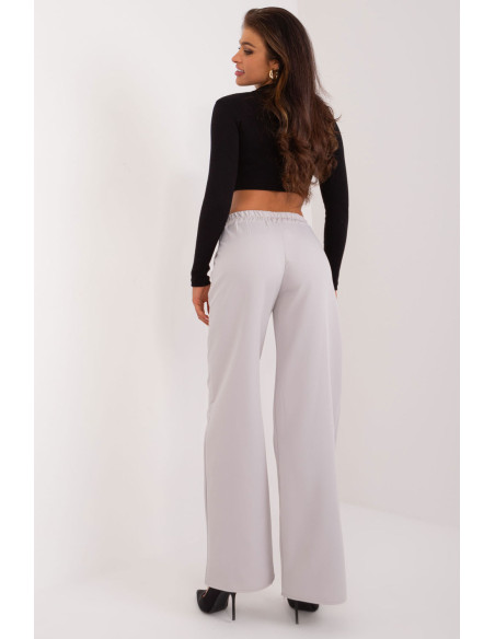 Pantalon femme model 194438 Rue Paris