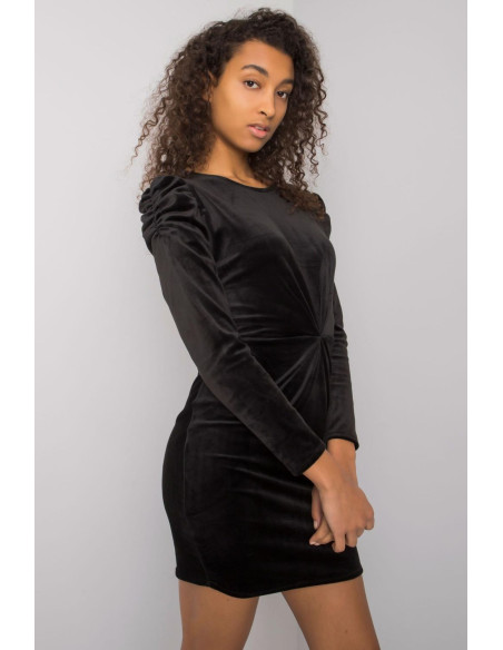 Robe de soirée model 161080 Rue Paris