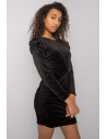 Robe de soirée model 161080 Rue Paris