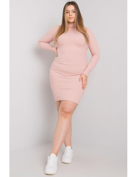 Robe de jour model 173340 Rue Paris