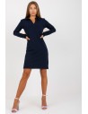 Robe de jour model 185371 Rue Paris