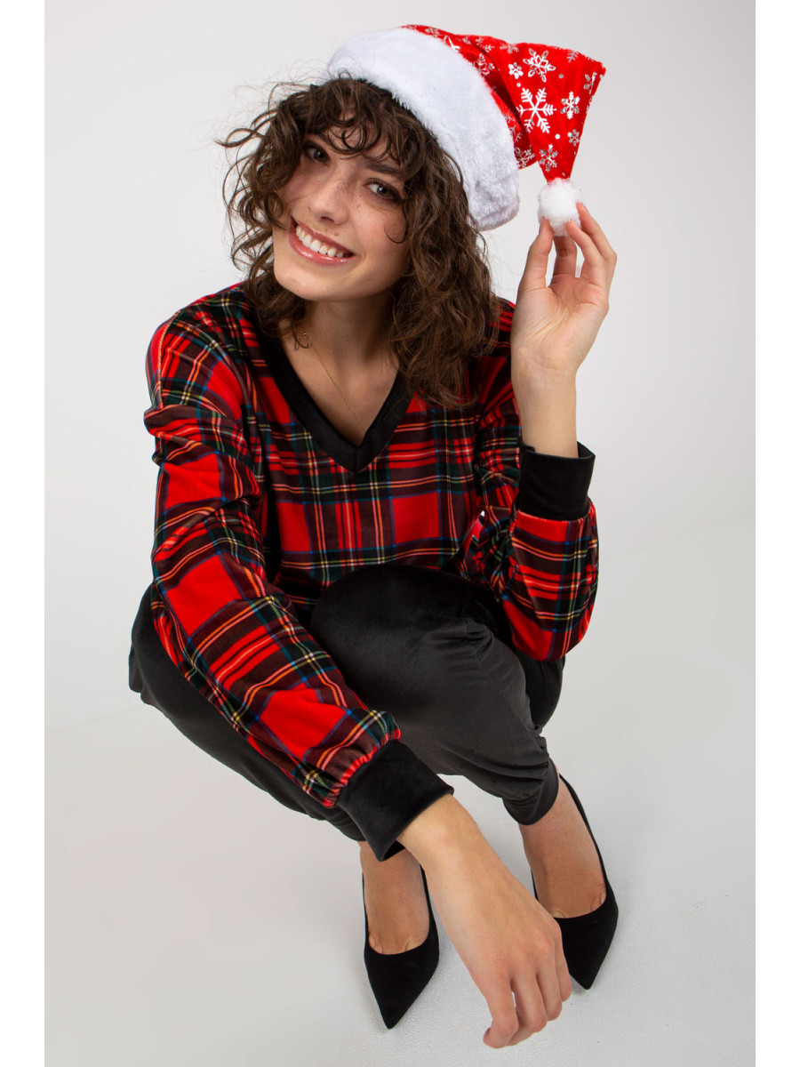 L`ensemble model 174433 Rue Paris