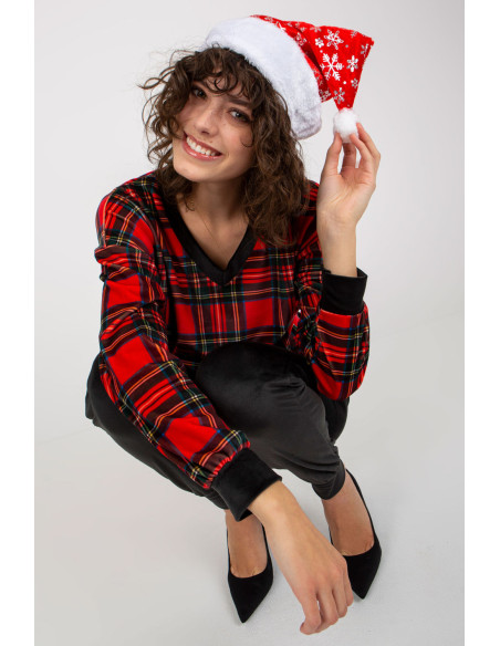 L`ensemble model 174433 Rue Paris