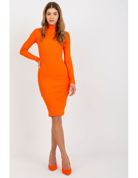 Robe de jour model 174589 Rue Paris