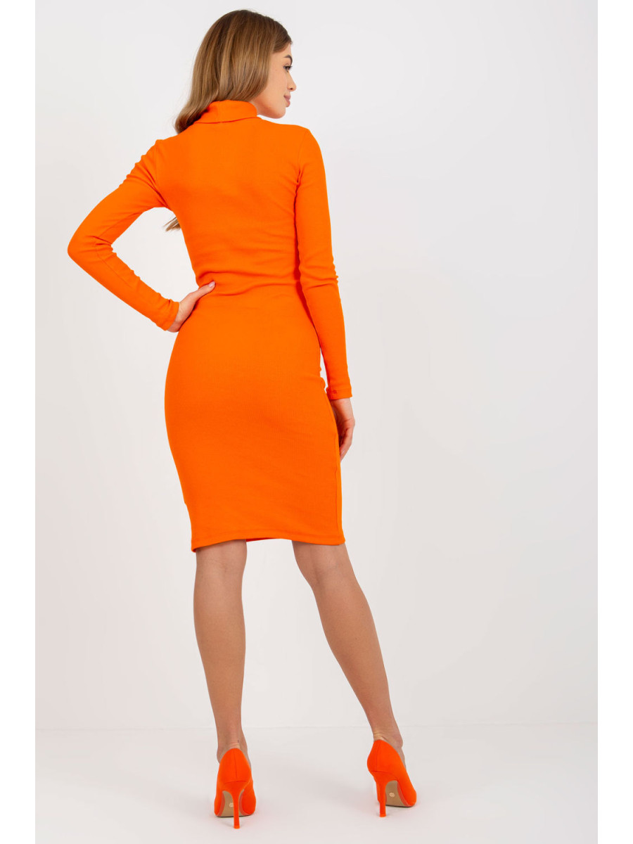 Robe de jour model 174589 Rue Paris