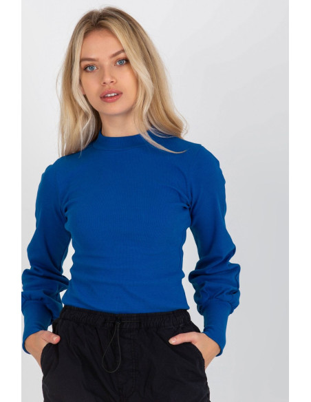 Chemisier model 174730 Rue Paris
