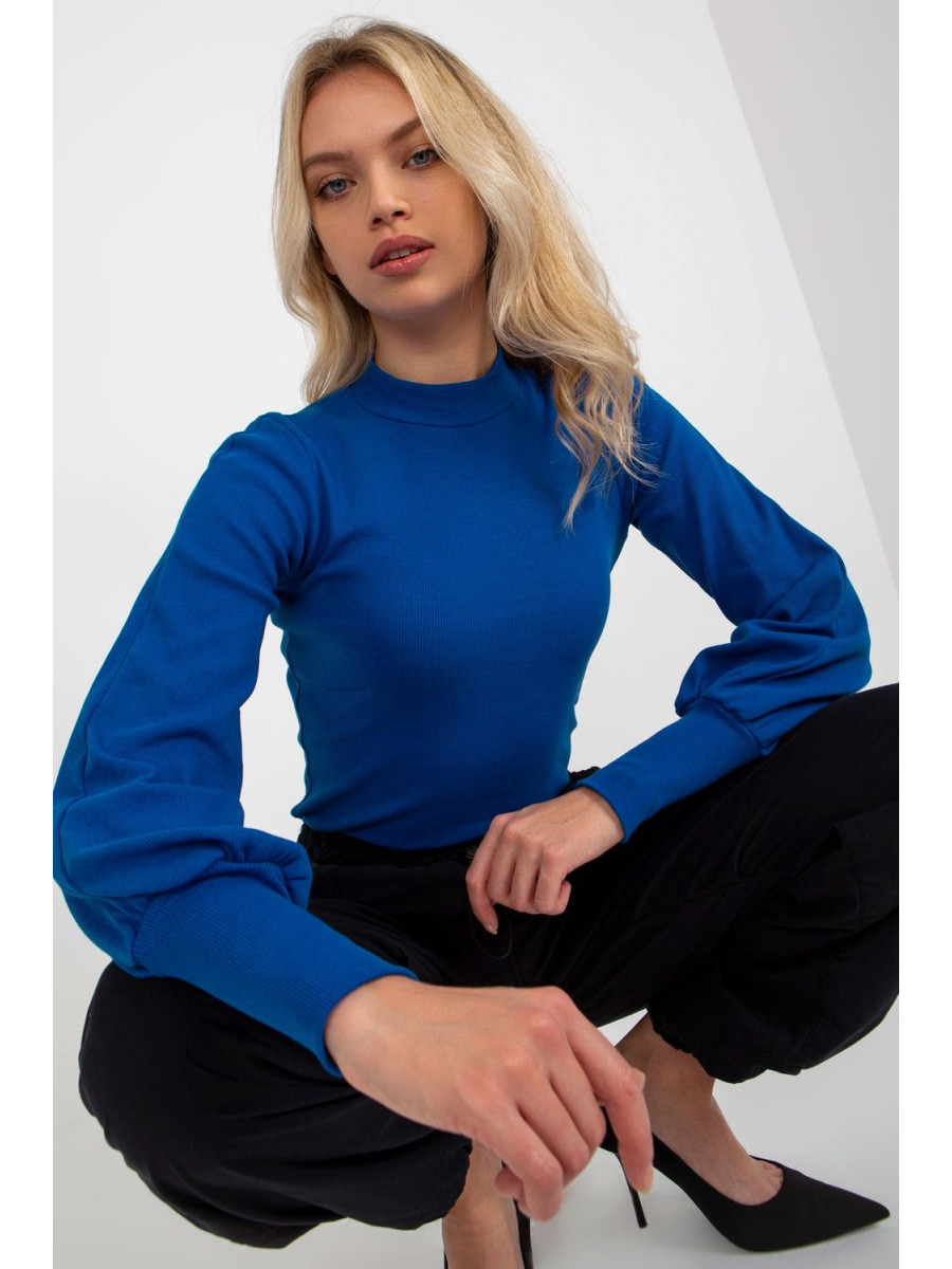 Chemisier model 174730 Rue Paris