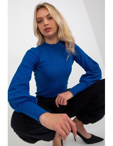 Chemisier model 174730 Rue Paris