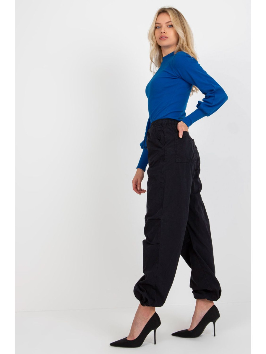 Chemisier model 174730 Rue Paris