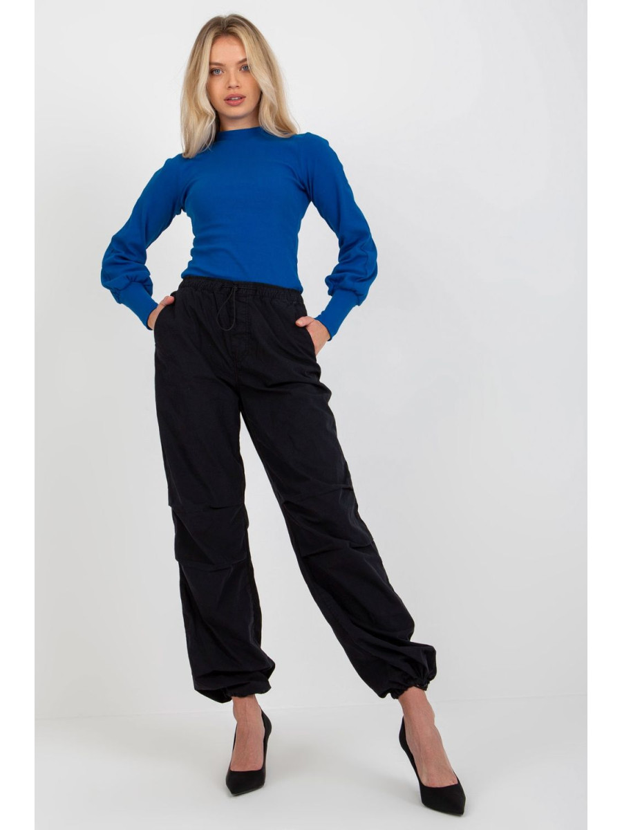 Chemisier model 174730 Rue Paris