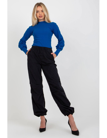 Chemisier model 174730 Rue Paris