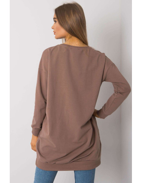 Tunique model 175102 Rue Paris