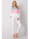 L`ensemble model 175124 Rue Paris