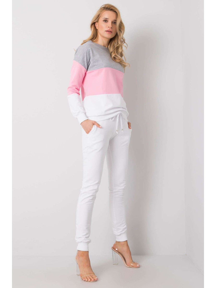 L`ensemble model 175124 Rue Paris