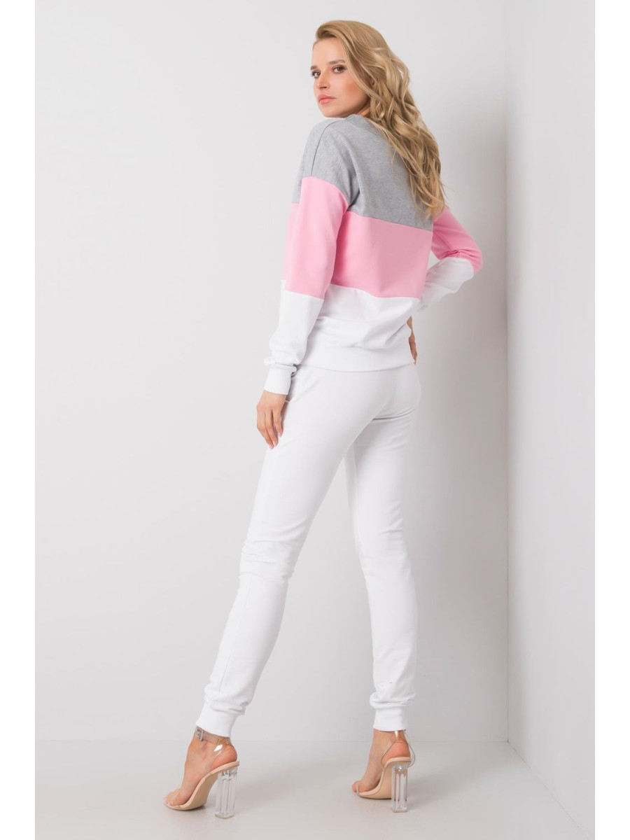 L`ensemble model 175124 Rue Paris