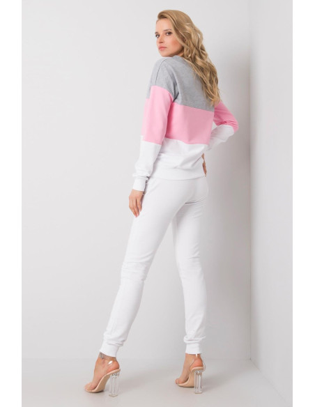L`ensemble model 175124 Rue Paris