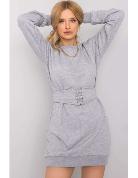 Robe de jour model 175431 Rue Paris