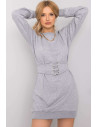 Robe de jour model 175431 Rue Paris