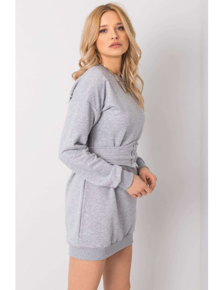 Robe de jour model 175431 Rue Paris