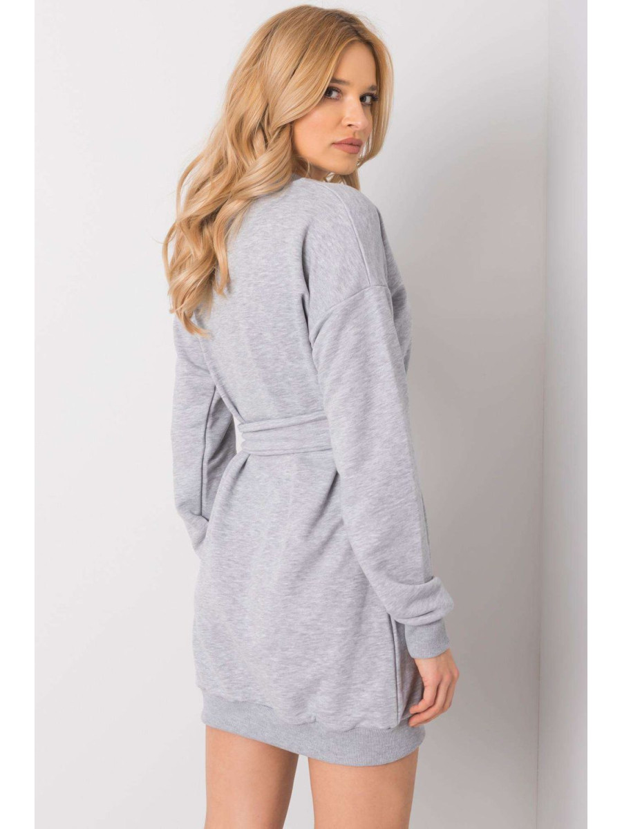 Robe de jour model 175431 Rue Paris