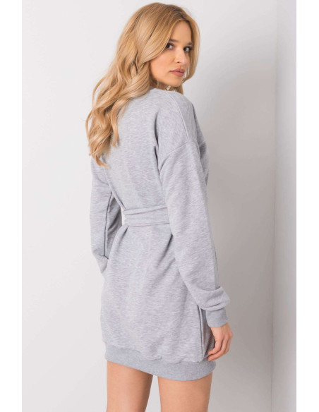 Robe de jour model 175431 Rue Paris