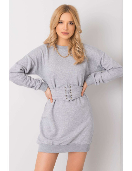 Robe de jour model 175431 Rue Paris