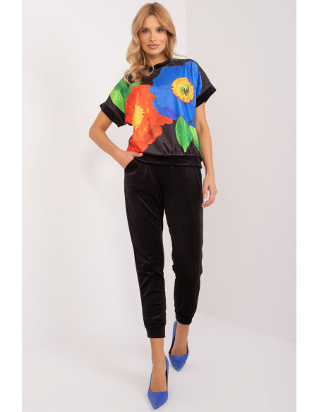L`ensemble model 196777 Rue Paris