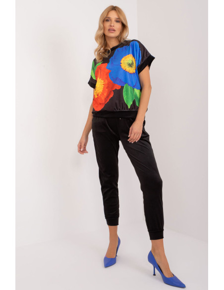 L`ensemble model 196777 Rue Paris