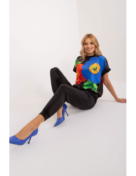 L`ensemble model 196777 Rue Paris