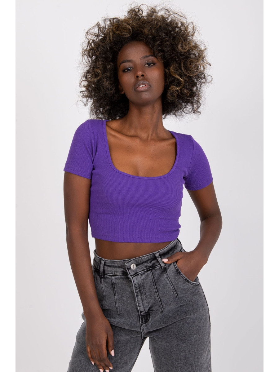 T-shirt model 178096 Rue Paris