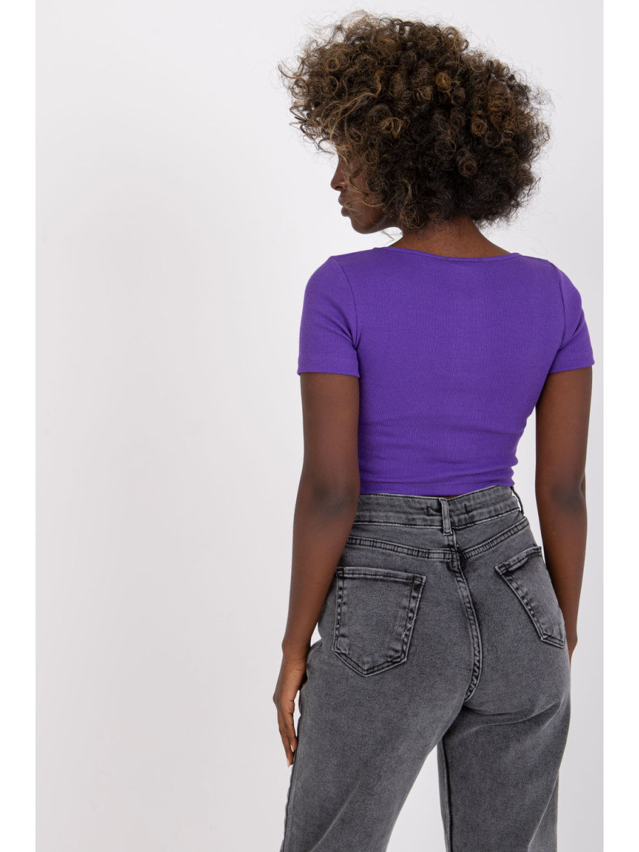 T-shirt model 178096 Rue Paris