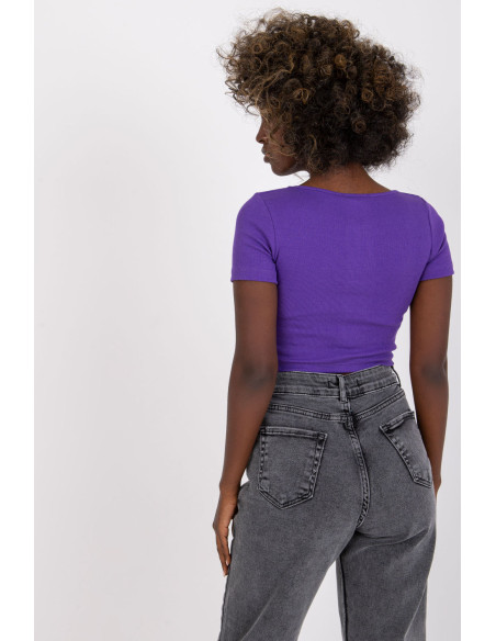 T-shirt model 178096 Rue Paris