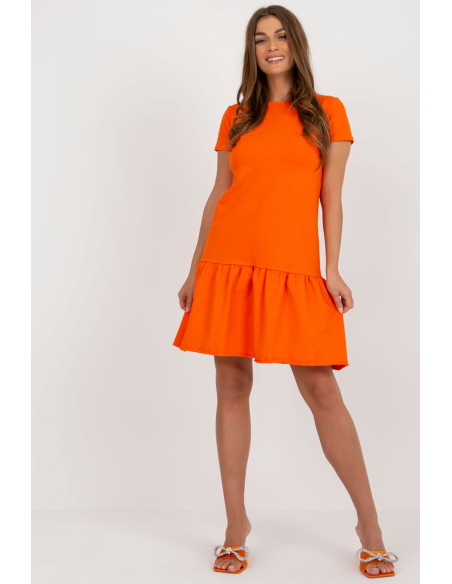 Robe de jour model 179963 Rue Paris
