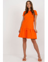 Robe de jour model 179963 Rue Paris