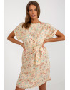 Robe de jour model 180217 Rue Paris