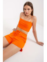 Shorts model 180898 Rue Paris