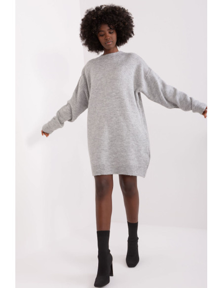 Robe de jour model 190603 Rue Paris