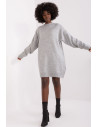 Robe de jour model 190603 Rue Paris