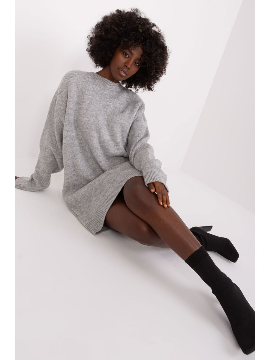Robe de jour model 190603 Rue Paris