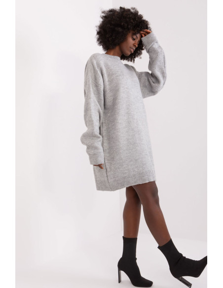 Robe de jour model 190603 Rue Paris