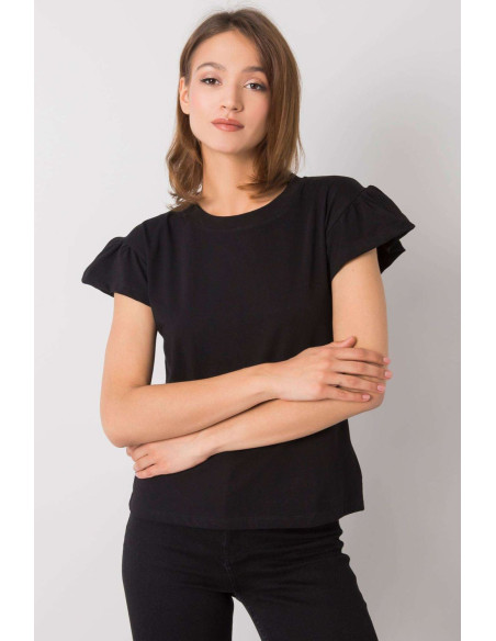 Chemisier model 168127 Rue Paris