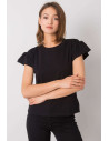 Chemisier model 168127 Rue Paris